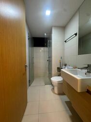 Austville Residences (D19), Condominium #560333011